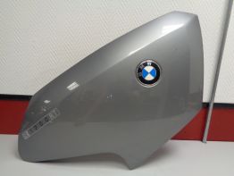 Rechter zijkuip BMW R 1200 RT