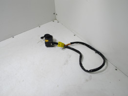 Lenkerschalter links Suzuki RF 600