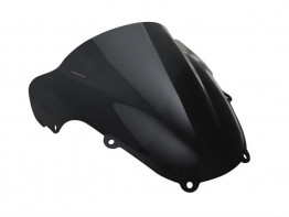 Kuipruit Suzuki GSX R 600