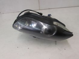 Scheinwerfer Yamaha YZF R1