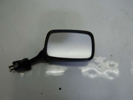 Mirror left Kawasaki ZXR 750