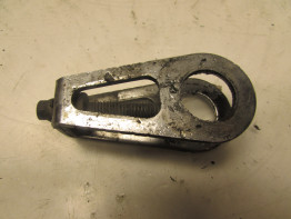 Swingarm Honda VTR 1000 F