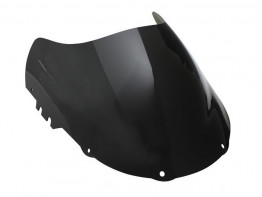 Scheibe Windschild Yamaha FZR 1000