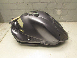 Fuel tank Yamaha YZF R1