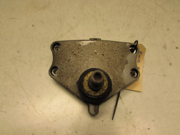 Steering stem BMW R 1100 GS