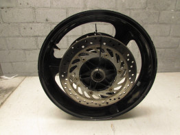Voorvelg Honda CBR 1000 F