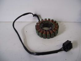Lichtmaschine Kawasaki Z 750