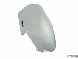 Wind screen Suzuki GSF 650 Bandit