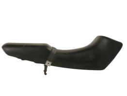 Seat Honda VF 400 F