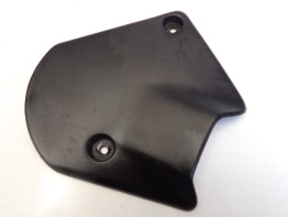 Frame body parts Honda VT 1100