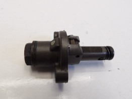 Engine parts Suzuki GSX R 750