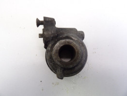 Snelheidsopnemer Honda VT 500