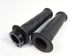 Gashandle Suzuki DL 650 V STROM