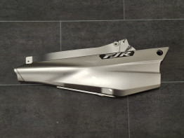 Rechter zijkuip Yamaha FJR 1300