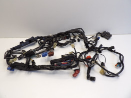 Kabelboom Honda VFR 1200 X Crosstourer