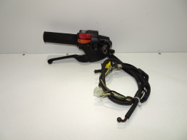 Stuurschakelaar links BMW K 1200 RS