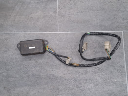 CDI ECU unit Honda CB 400
