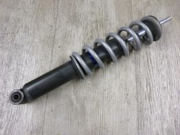 Schokbreker voor BMW R 1150 R