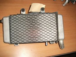 Radiateur Honda VFR 800 I