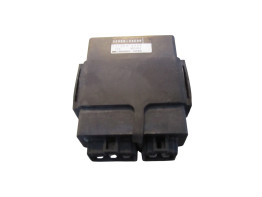 Ignitor CDI ECU Suzuki GSF 600 650 Bandit 