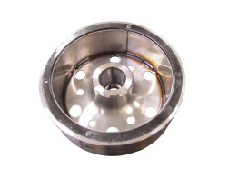 Rotor vliegwiel Yamaha YZF R1