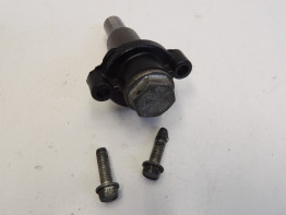 Nockenwelle Triumph Sprint ST 1050