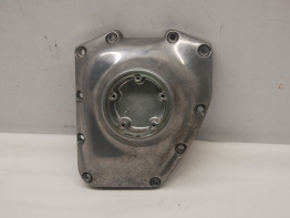 Motorblokdeksel Harley Davidson Dyna