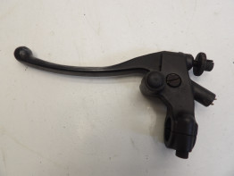 Koppelingshandle Honda Deauville 650 - 700