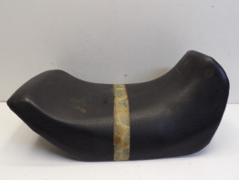 Zadel Kawasaki GPZ 1000