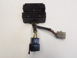 Spanningsregelaar Suzuki LS 650