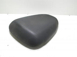 Buddy zadel Suzuki SV 650