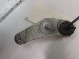 Benzintank Yamaha YZF R1