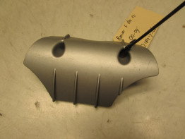 Overig BMW F 650 CS Scarver