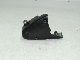 Startmotor Honda VT 1100