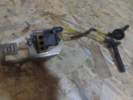 Zundspule Honda VF 750 C Magna