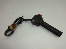 Stuurschakelaar rechts Honda CB 550