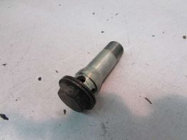 Motorblock Sonstiges Yamaha YZF R1