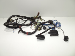 Kabelboom Aprilia Caponord 1000