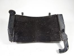 Radiateur Ducati 749 999