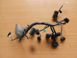 Wire harness front Honda VFR 800 I