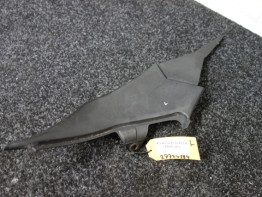 Linker zijkuip klein Kawasaki Z 800