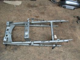Achtersubframe Honda VFR 750