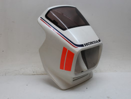 Topkuip Honda CX 500