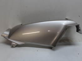 Fuel tank cover Honda Goldwing GL