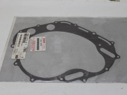 Pakking Suzuki SV 650