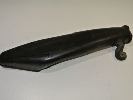 Linker luchtbuis BMW R 1150 RT R 850 RT