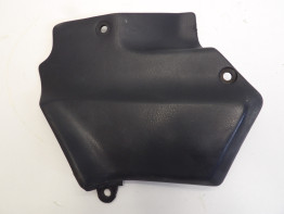 Seitenverkleidung rechts klein Honda ST 1100 Pan European