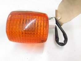 Knipperlicht Honda VFR 750