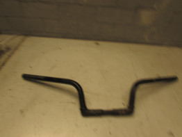 Steer Honda VF 700 750 S Sabre