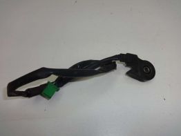 Standaard schakelaar Honda Deauville 650 - 700